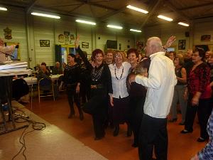 AOBR voeux 2010 (63)